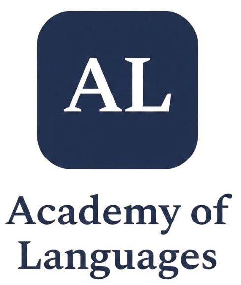 Academy of Languages