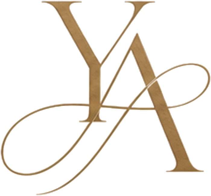 Yulia Meshko clinic