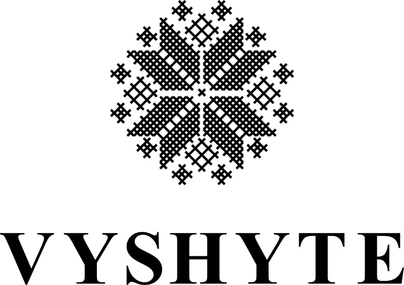 Vyshyte